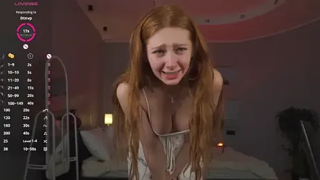 ArdithGoodrich stripchat stream image