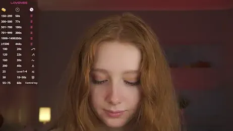 ArdithGoodrich stripchat stream image