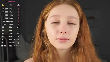 ArdithGoodrich stripchat stream image