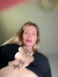 Vladamais stripchat stream image