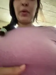 mariatudulceadiccion stripchat stream image