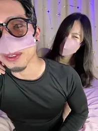 cupido_meimei stripchat stream image