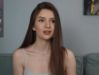 Malyshkaaa bongacams stream image