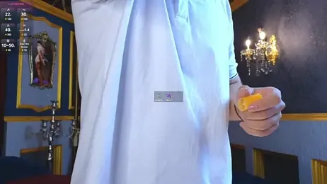 MarcoVitto stripchat stream image