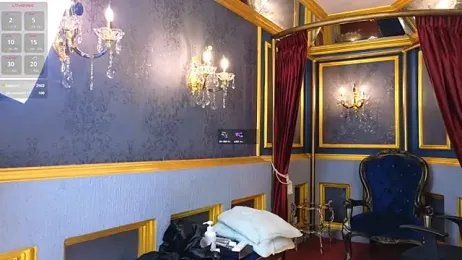 MarcoVitto stripchat stream image