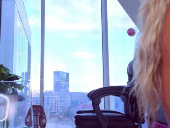 SpoilM3Mor3 bongacams stream image