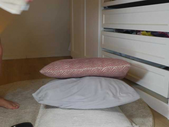 HotBella bongacams stream image