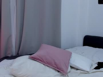 _milkyway chaturbate stream image