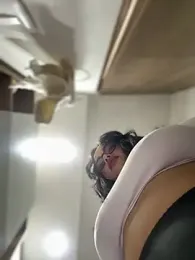 andra_rose stripchat stream image