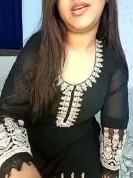 GFndBF stripchat stream image