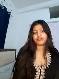 GFndBF stripchat stream image