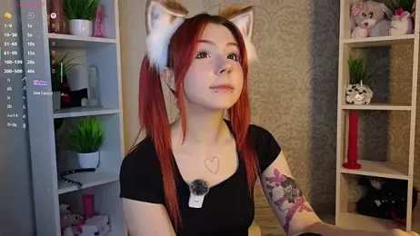 hannah_lourens stripchat stream image