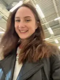 Dina_Tease stripchat stream image