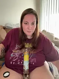 Thickarella420 stripchat stream image