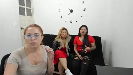 lesb_milf stripchat stream image