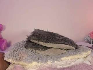 lilithpink camsoda stream image