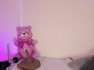 lilithpink camsoda stream image