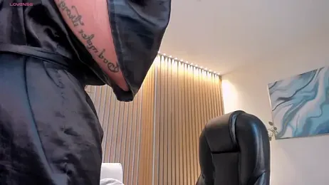 LexieWayne stripchat stream image