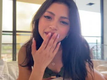 sweet_littleee chaturbate stream image