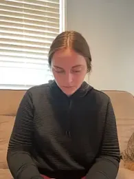 jaseyrae stripchat stream image