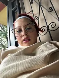 Goddess_Naughty stripchat stream image