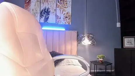 cami_rouxxx_ stripchat stream image