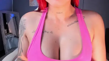 cami_rouxxx_ stripchat stream image