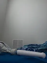 cinnaminnie stripchat stream image