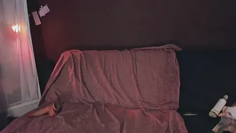 juby_yuby stripchat stream image