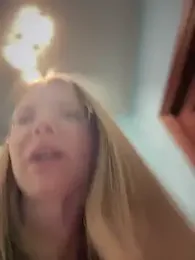 AnastasiaAniess stripchat stream image