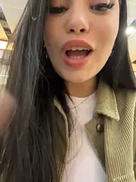 Chloe__Moon stripchat stream image