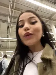 Chloe__Moon stripchat stream image