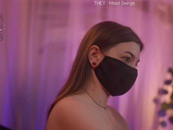 arimass bongacams stream image