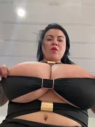 alicia_squirt_big stripchat stream image