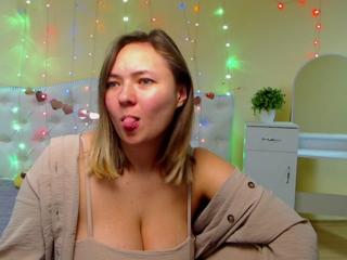 Sally Verda flirt4free stream image