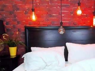 christynaross camsoda stream image