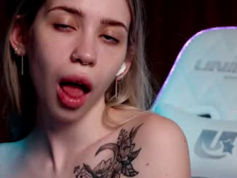 ho1yh01e chaturbate stream image