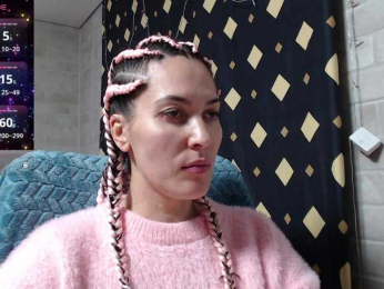 Marina4Love bongacams stream image