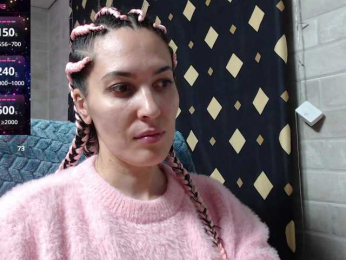 Marina4Love bongacams stream image