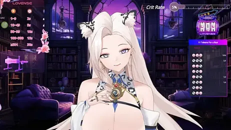 hadamia stripchat stream image