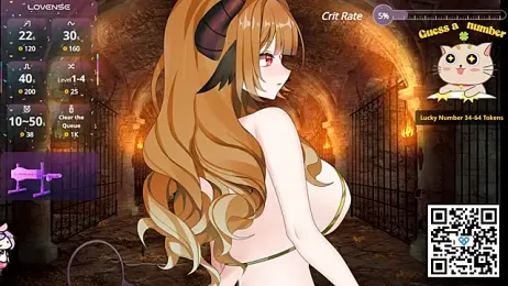 hadamia stripchat stream image