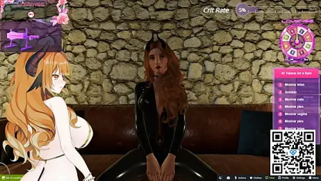 hadamia stripchat stream image