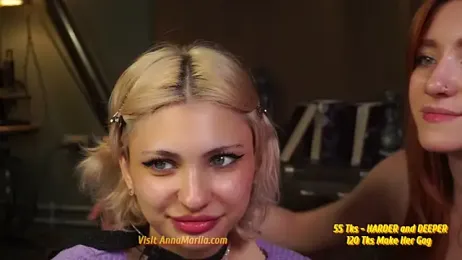 DantaBrody stripchat stream image