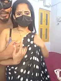 Hot_honey77 stripchat stream image