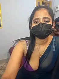 Hot_honey77 stripchat stream image