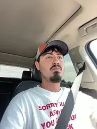 Bbyboyivan stripchat stream image