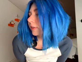 vixenp chaturbate stream image