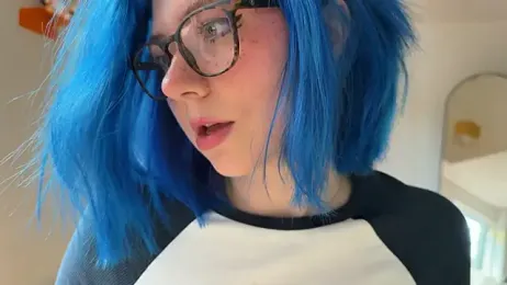 _vixenp stripchat stream image