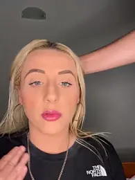 Strongqueen stripchat stream image