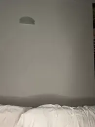 Strongqueen stripchat stream image